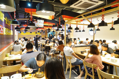 零经验开餐饮店？掌握这4大核心技巧，少走弯路少亏钱