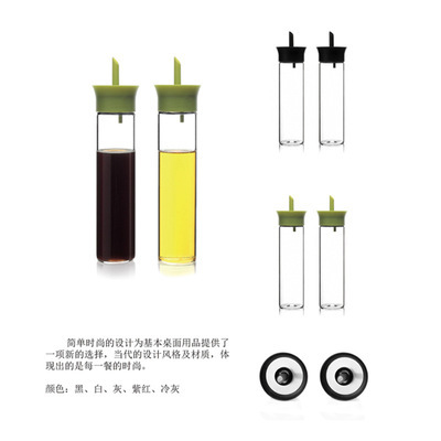 【星级连锁酒店饭店餐饮用品玻璃器皿 V205】价格,厂家,图片,杯子,上海韵源贸易-
